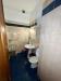 Ufficio in vendita a Palermo - 08, WhatsApp Image 2025-03-21 at 11.54.17 (5).jpeg