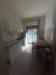 Appartamento bilocale in vendita da ristrutturare a Altofonte - 07, WhatsApp Image 2025-03-31 at 16.02.00 (4).jpeg