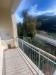 Appartamento bilocale in vendita da ristrutturare a Altofonte - 08, WhatsApp Image 2025-03-31 at 16.02.00 (5).jpeg