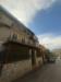 Appartamento bilocale in vendita da ristrutturare a Altofonte - 09, WhatsApp Image 2025-03-31 at 16.02.00.jpeg