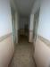 Appartamento in vendita da ristrutturare a Altofonte - 07, WhatsApp Image 2025-03-31 at 16.05.27 (1).jpeg