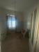 Appartamento in vendita da ristrutturare a Altofonte - 08, WhatsApp Image 2025-03-31 at 16.05.27 (2).jpeg