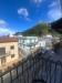 Appartamento in vendita da ristrutturare a Altofonte - 10, WhatsApp Image 2025-03-31 at 16.08.15 (3).jpeg