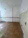 Appartamento in vendita da ristrutturare a Altofonte - 07, WhatsApp Image 2025-03-31 at 16.08.14.jpeg