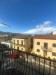 Appartamento in vendita da ristrutturare a Altofonte - 09, WhatsApp Image 2025-03-31 at 16.08.15 (2).jpeg