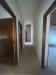 Appartamento in vendita da ristrutturare a Altofonte - 07, WhatsApp Image 2025-03-31 at 16.12.17 (4).jpeg