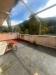 Appartamento in vendita da ristrutturare a Altofonte - 08, WhatsApp Image 2025-03-31 at 16.12.17 (5).jpeg