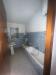 Appartamento in vendita da ristrutturare a Altofonte - 09, WhatsApp Image 2025-03-31 at 16.12.17.jpeg