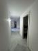 Appartamento in vendita ristrutturato a Palermo - 10, WhatsApp Image 2025-04-02 at 16.45.34 (2).jpeg