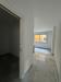 Appartamento in vendita ristrutturato a Palermo - 07, WhatsApp Image 2025-04-02 at 16.45.33 (4).jpeg