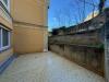 Appartamento in vendita ristrutturato a Palermo - 08, WhatsApp Image 2025-04-02 at 16.45.33.jpeg
