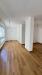 Appartamento in vendita ristrutturato a Palermo - 10, WhatsApp Image 2025-04-02 at 16.56.26 (6).jpeg