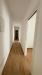 Appartamento in vendita ristrutturato a Palermo - 07, WhatsApp Image 2025-04-02 at 16.56.26 (3).jpeg