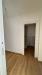 Appartamento in vendita ristrutturato a Palermo - 09, WhatsApp Image 2025-04-02 at 16.56.26 (5).jpeg