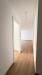 Appartamento in vendita ristrutturato a Palermo - 10, WhatsApp Image 2025-04-02 at 17.04.15 (5).jpeg
