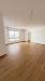 Appartamento in vendita ristrutturato a Palermo - 08, WhatsApp Image 2025-04-02 at 17.04.15 (3).jpeg