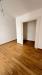 Appartamento in vendita ristrutturato a Palermo - 09, WhatsApp Image 2025-04-02 at 17.04.15 (4).jpeg