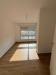 Appartamento in vendita ristrutturato a Palermo - 10, WhatsApp Image 2025-04-02 at 17.01.08 (3).jpeg
