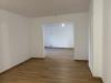 Appartamento in vendita ristrutturato a Palermo - 07, WhatsApp Image 2025-04-02 at 16.56.59.jpeg