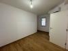 Appartamento in vendita ristrutturato a Palermo - 08, WhatsApp Image 2025-04-02 at 16.57.00 (1).jpeg
