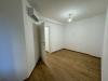 Appartamento in vendita ristrutturato a Palermo - 09, WhatsApp Image 2025-04-02 at 16.57.00 (2).jpeg