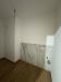 Appartamento bilocale in vendita ristrutturato a Palermo - 07, WhatsApp Image 2025-04-02 at 16.53.15.jpeg