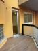 Appartamento bilocale in vendita ristrutturato a Palermo - 08, WhatsApp Image 2025-04-02 at 16.53.45.jpeg
