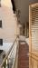 Appartamento in vendita da ristrutturare a Palermo - 08, WhatsApp Image 2025-04-07 at 12.09.41.jpeg