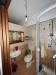 Appartamento in vendita a Carini - 10, WhatsApp Image 2025-01-08 at 21.45.26 (9).jpeg