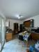 Appartamento in vendita a Carini - 08, WhatsApp Image 2025-01-08 at 21.45.26 (7).jpeg