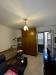 Appartamento in vendita a Carini - 09, WhatsApp Image 2025-01-08 at 21.45.26 (8).jpeg