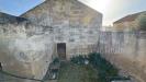 Casa indipendente in vendita con giardino a Marsala - 10, WhatsApp Image 2025-04-15 at 12.54.15 (3).jpeg