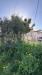 Casa indipendente in vendita con giardino a Marsala - 07, WhatsApp Image 2025-04-15 at 12.54.14 (3).jpeg
