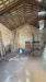 Casa indipendente in vendita con giardino a Marsala - 08, WhatsApp Image 2025-04-15 at 12.54.14.jpeg