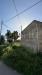 Casa indipendente in vendita con giardino a Marsala - 09, WhatsApp Image 2025-04-15 at 12.54.15 (1).jpeg