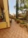 Appartamento in vendita con giardino a Palermo - 10, WhatsApp Image 2025-04-16 at 15.23.51 (14).jpeg