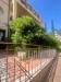 Appartamento in vendita con giardino a Palermo - 02, WhatsApp Image 2025-05-05 at 17.06.33 (1).jpeg
