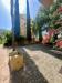 Appartamento in vendita con giardino a Palermo - 03, WhatsApp Image 2025-05-05 at 17.06.33 (3).jpeg