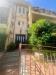 Appartamento in vendita con giardino a Palermo - 04, WhatsApp Image 2025-05-05 at 17.06.33.jpeg