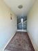 Appartamento in vendita con giardino a Palermo - 05, WhatsApp Image 2025-04-16 at 15.23.51 (1).jpeg