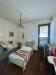 Appartamento in vendita con giardino a Palermo - 06, WhatsApp Image 2025-04-16 at 15.23.51 (10).jpeg