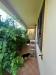Appartamento in vendita con giardino a Palermo - 07, WhatsApp Image 2025-04-16 at 15.23.51 (11).jpeg