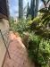 Appartamento in vendita con giardino a Palermo - 08, WhatsApp Image 2025-04-16 at 15.23.51 (12).jpeg
