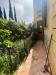 Appartamento in vendita con giardino a Palermo - 09, WhatsApp Image 2025-04-16 at 15.23.51 (13).jpeg