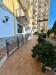 Ufficio in vendita a Palermo - 02, WhatsApp Image 2025-02-25 at 17.16.25 (2).jpeg