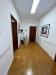 Ufficio in vendita a Palermo - 05, WhatsApp Image 2025-02-25 at 17.16.25 (5).jpeg