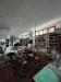 Appartamento in affitto a Palermo - 02, WhatsApp Image 2025-04-22 at 14.14.04 (1).jpeg