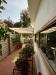Appartamento in affitto a Palermo - 05, WhatsApp Image 2025-04-22 at 14.14.05 (1).jpeg