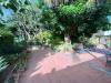 Appartamento in affitto a Palermo - 06, WhatsApp Image 2025-04-22 at 14.14.05 (10).jpeg