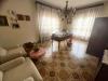 Appartamento in vendita a Palermo - 02, WhatsApp Image 2025-04-18 at 09.53.34.jpeg
